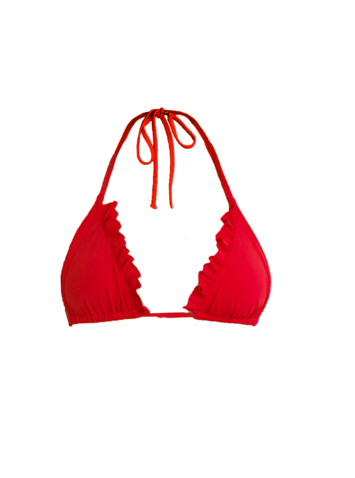 Marsella - Cherry heat top