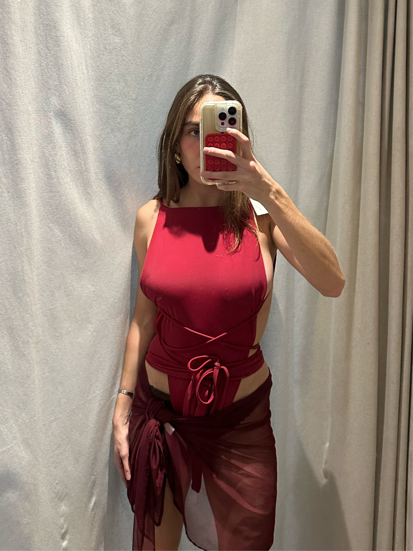 Murano- Merlot