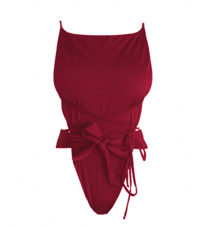 Murano- Merlot