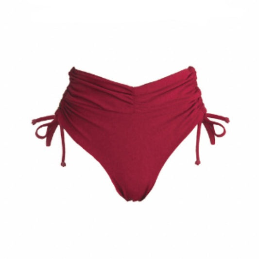 Siena Bottom- Merlot