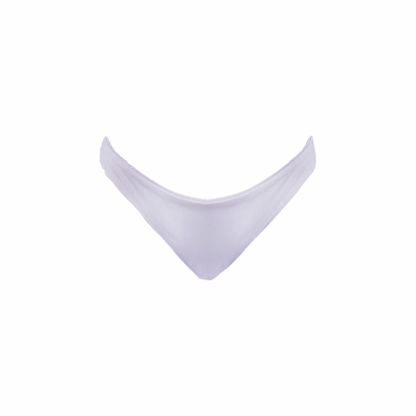 Oasis - Lavender Bottom