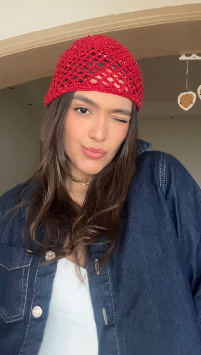 Fiera Gypsy