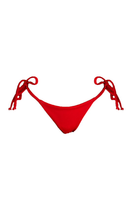 Marsella - Rosso Bottom