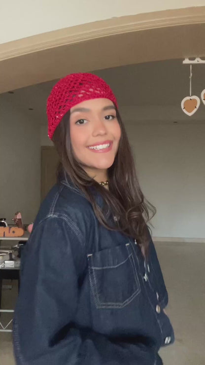 Fiera Gypsy